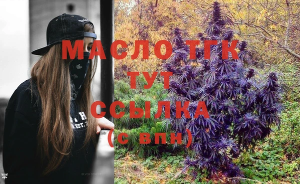 сатива Козельск