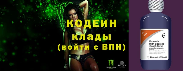 mdpv Елизово