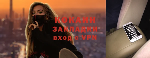 ALPHA PVP Ельня